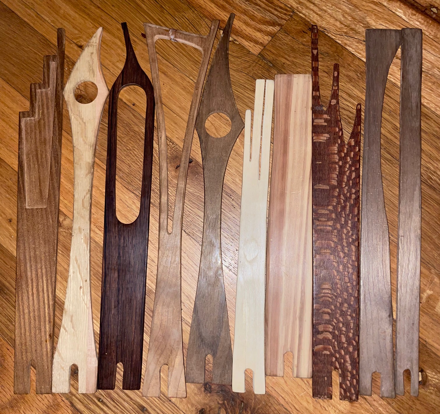 picture of daxophone tongues